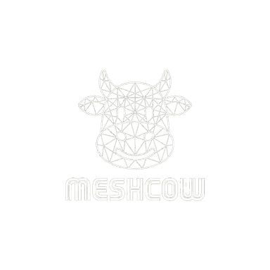 MeshCow